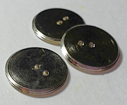 Swiss screw machining parts