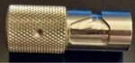 l25 Swiss CNC machining